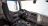 Afbeelding: Cabine van de DAF LF